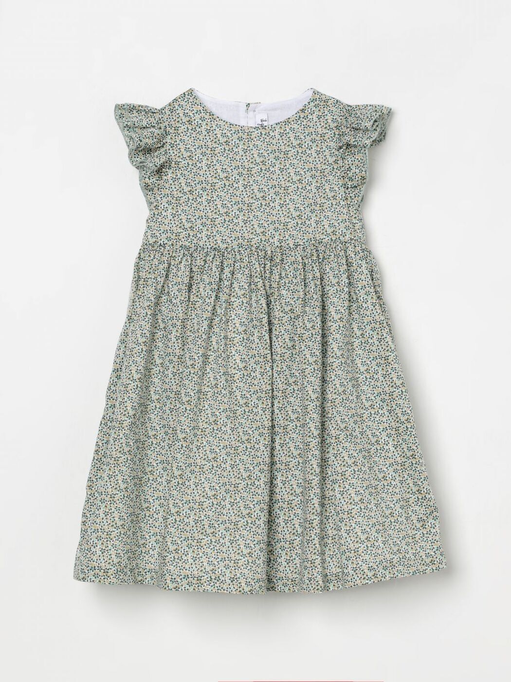륰åե IL GUFO 󥰥ɥ쥹 ɥ쥹 륺 Long dresses P25VM791C4139 Forest Green...