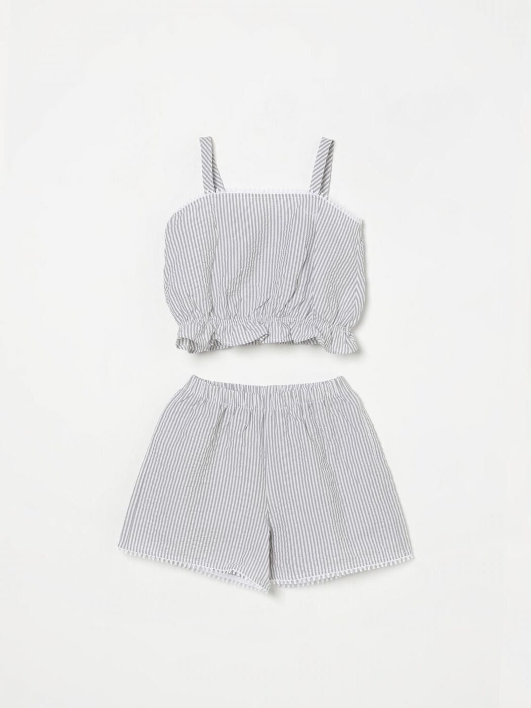 1000OFFݥ!! 륰åե IL GUFO ѥ åȥå 륺 졼 Nightwear P25D...