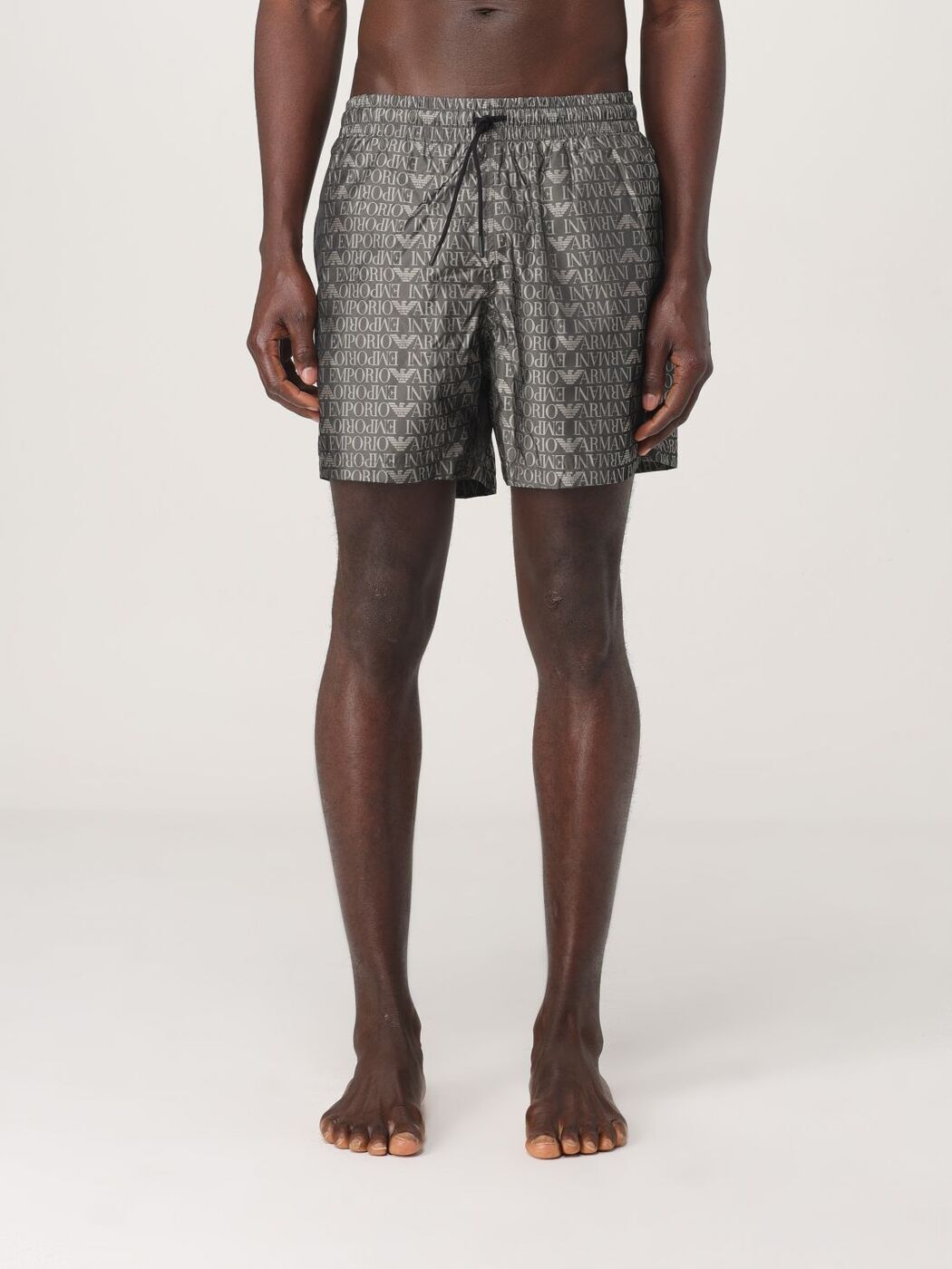 1000OFF!! ݥꥪޡ˥० EMPORIO ARMANI SWIMWEAR  ० ...