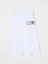 girls white dressの画像