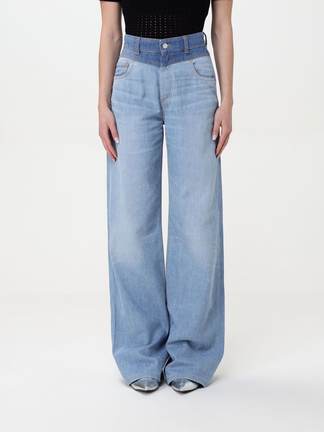 楽天市場】ICEBERG RG JEANSの通販