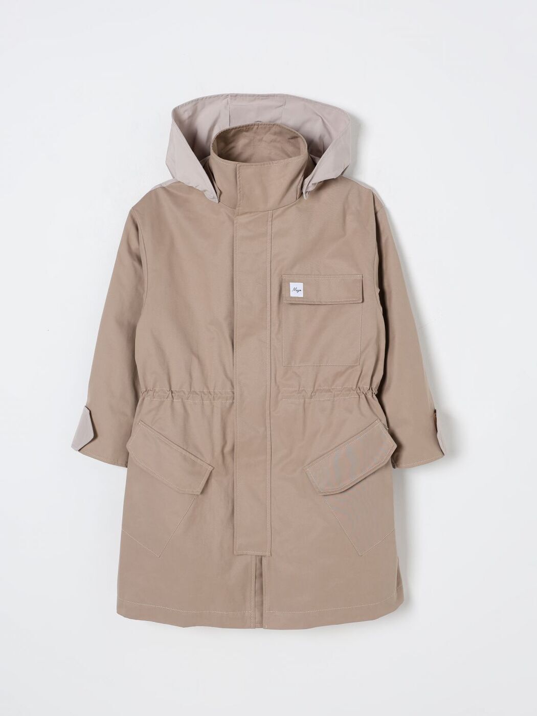 楽天市場】msgm コートの通販 楽天市場】msgm コートの通販