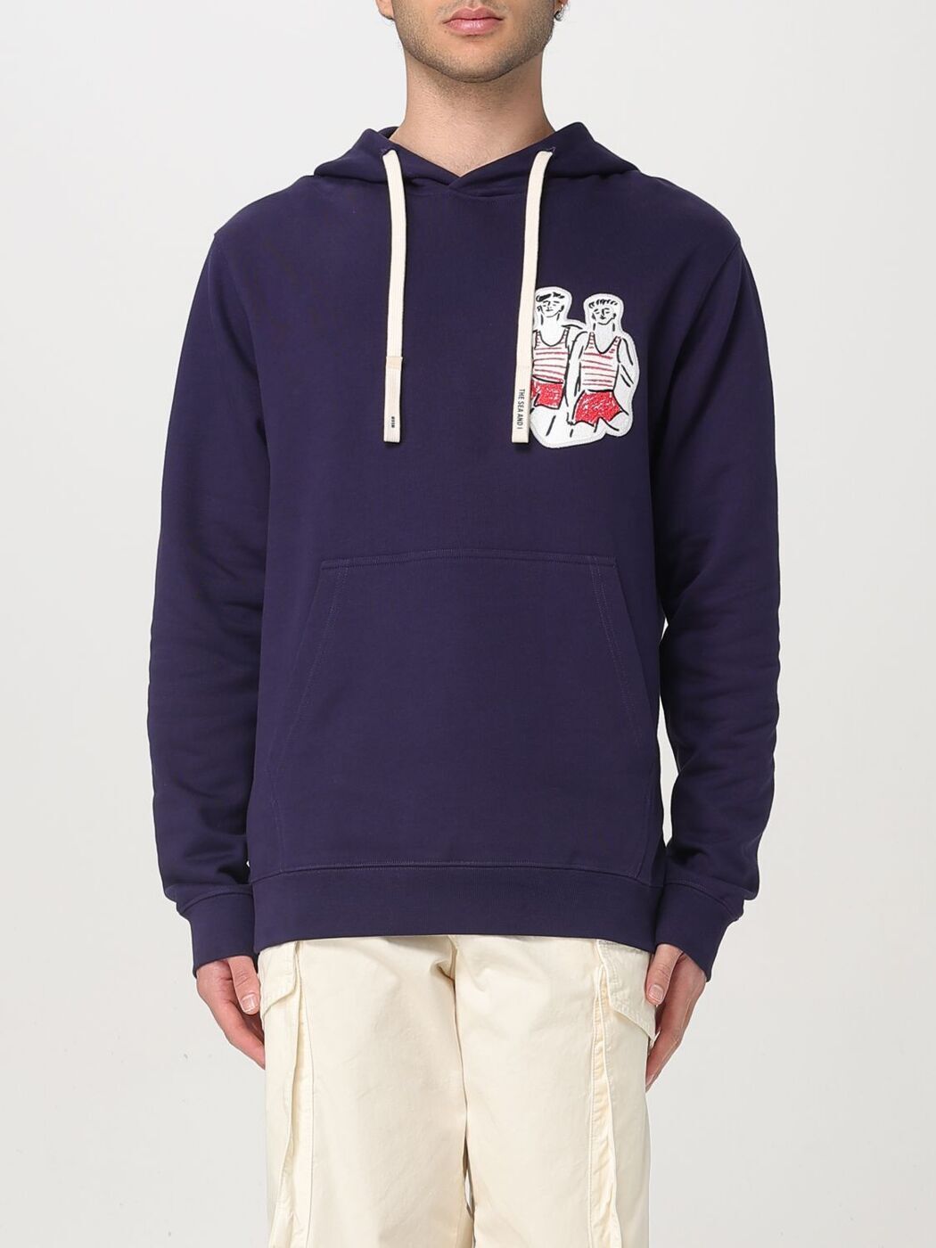 楽天市場】MSGM(サイズ(S/M/L)S)(スウェット・トレーナー 楽天市場】MSGM(サイズ(S/M/L)S)(スウェット・トレーナー
