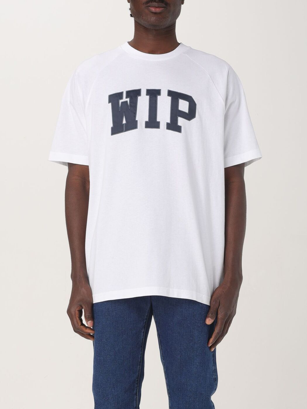 ݥȺ4!! ϡ ֥塼ԡ CARHARTT WIP T  ۥ磻 T-shirts I03...
