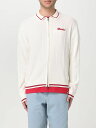 ディッキーズ DICKIES セーター ニットウェア メンズ Knitwear DK0A4Z79 Yellow Cream 関税 送料無料 ラッピング無料 2025SS gi