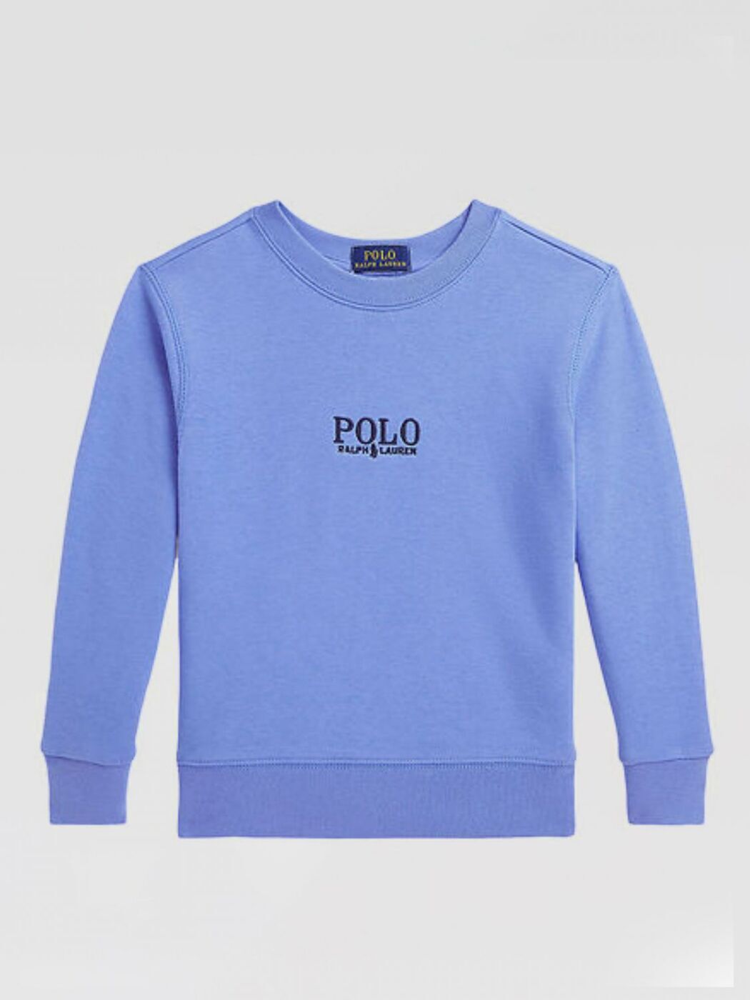 ݥȺ4!! ݥե POLO RALPH LAUREN 롼ͥåѡ ˥åȥ ܡ ֥...