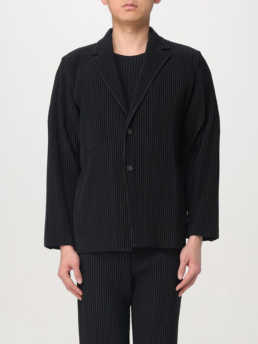 楽天市場】ジャケット メンズ(ブランドイッセイミヤケ 楽天市場】ジャケット メンズ(ブランドイッセイミヤケ