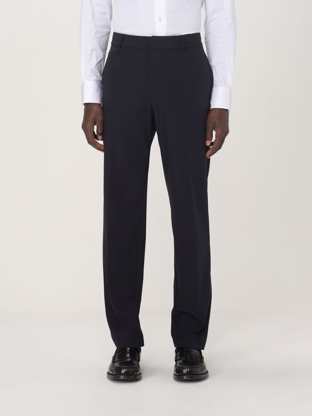 【SALE!!ラスト1点!】EMPORIOARMANI パンツ ゴールド 9号のみ 楽天市場】エンポリオ・アルマーニ(ズボン・パンツ|メンズ