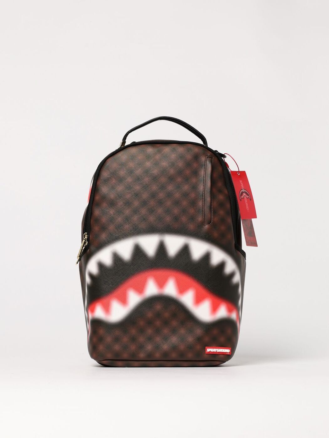 楽天市場】sprayground ボストンバッグ(バッグ・小物・ブランド 楽天市場】sprayground ボストンバッグ(バッグ・小物・ブランド