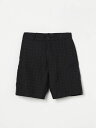 【1000円OFFクーポン配布中!!】 エンポリオ・アルマーニ EMPORIO ARMANI ショートパンツ パンツ ショーツ ボーイズ ブルー Shorts EB000209AF12996 Blue 関税 送料無料 ラッピング無料 2025SS gi