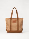 【三連休限定1000円OFF】 ジェイ ダブリュー アンダーソン J.W. ANDERSON バッグ メンズ Business Bags HB0498FA0331 Leather 関税 送料無料 ラッピング無料 2025SS gi