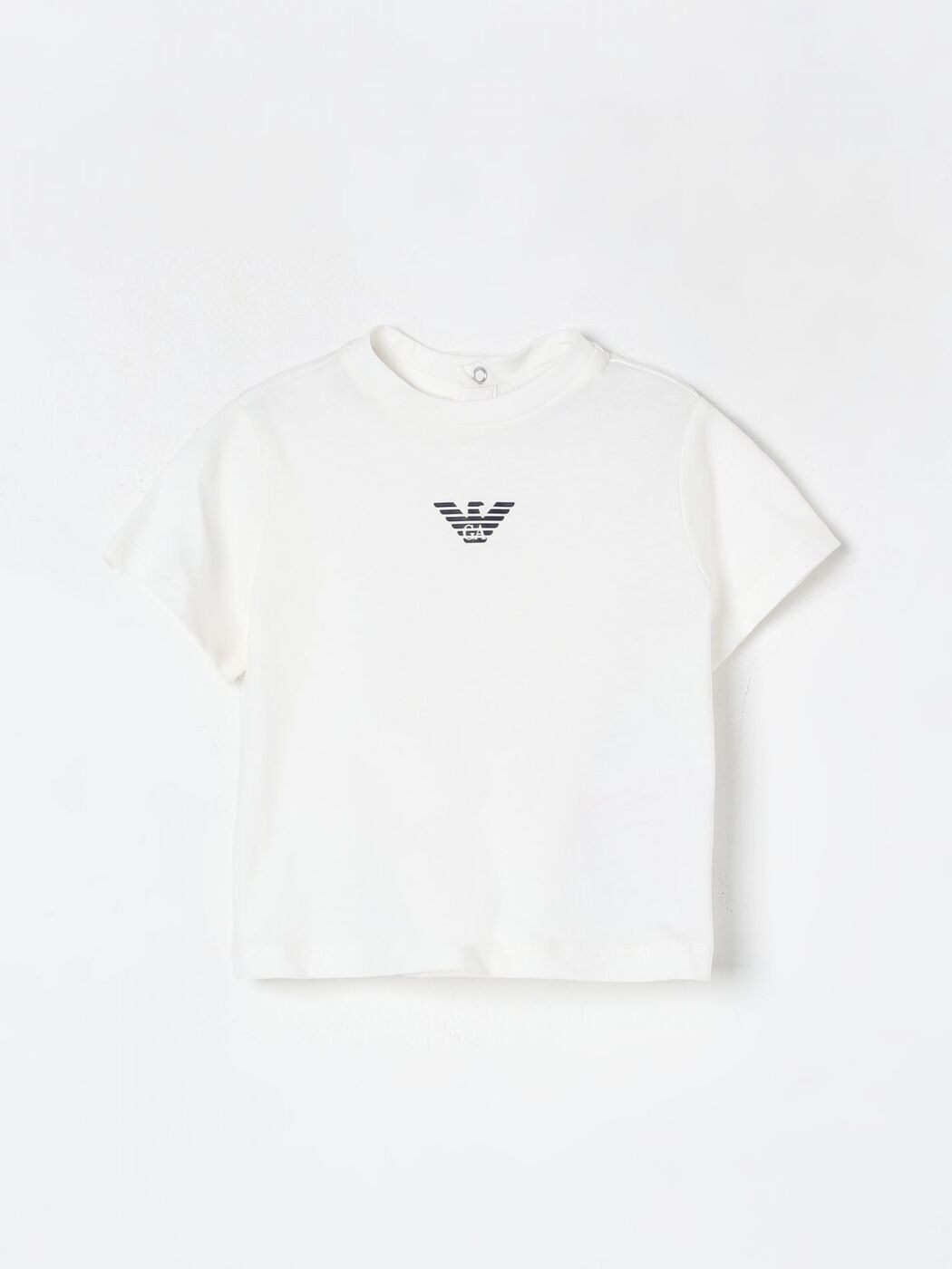 最新入荷商品一覧 | 楽天市場】アルマーニ Tシャツ（ベビーファッション｜キッズ トップス