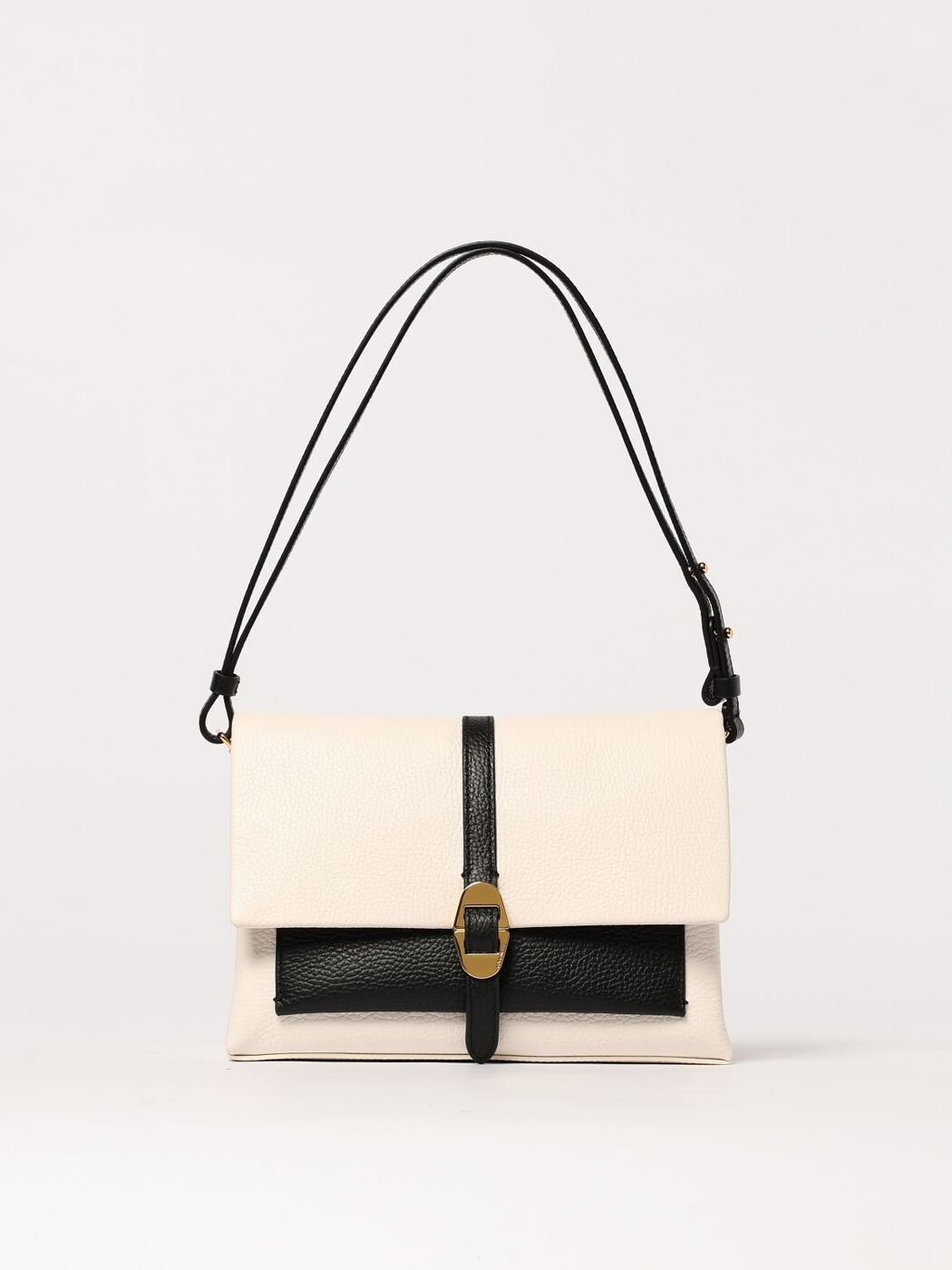 楽天市場】coccinelle ショルダーバッグ（バッグ｜バッグ・小物