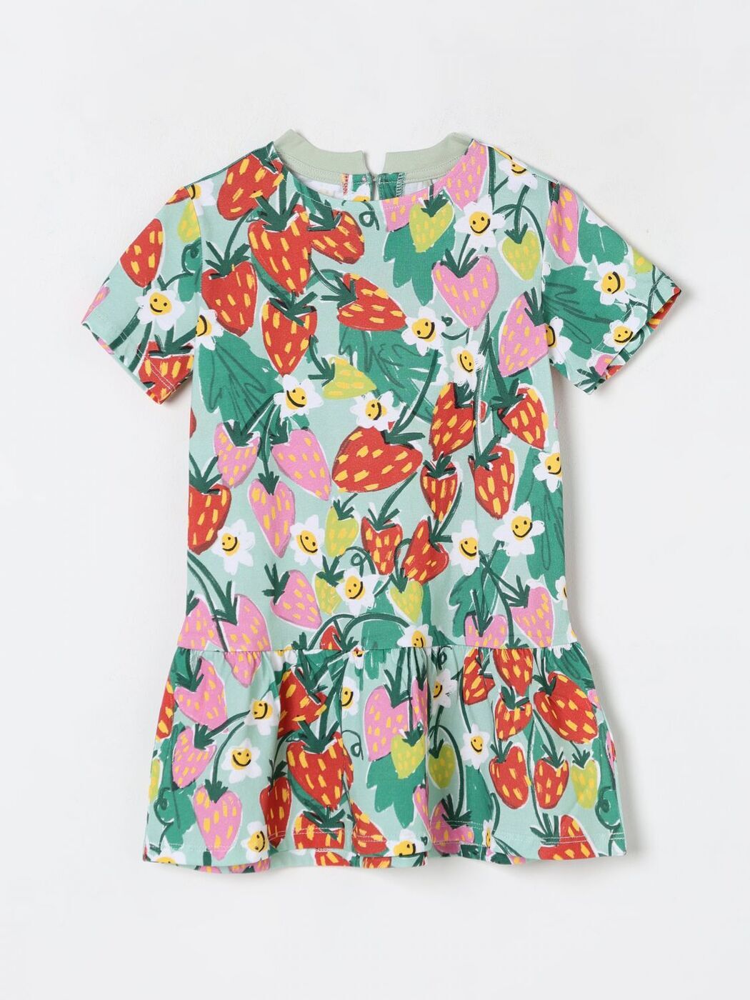 ƥޥåȥˡ STELLA MCCARTNEY 󥰥ɥ쥹 ɥ쥹 륺 ꡼ Long dresses TW1B11Z2...
