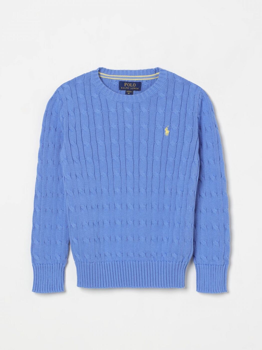 GW10,000OFF!! ݥե POLO RALPH LAUREN 롼ͥåѡ ˥åȥ ܡ ֥롼 Cr...