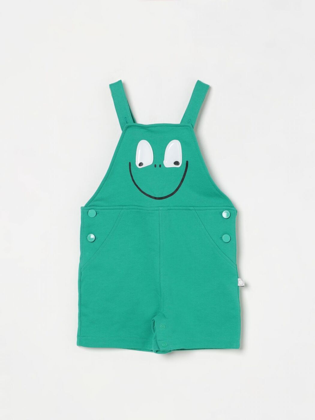ƥ ޥåȥˡ å STELLA MCCARTNEY KIDS ȥåġåȥå ٥ӡ ٥ӡ˥å ...
