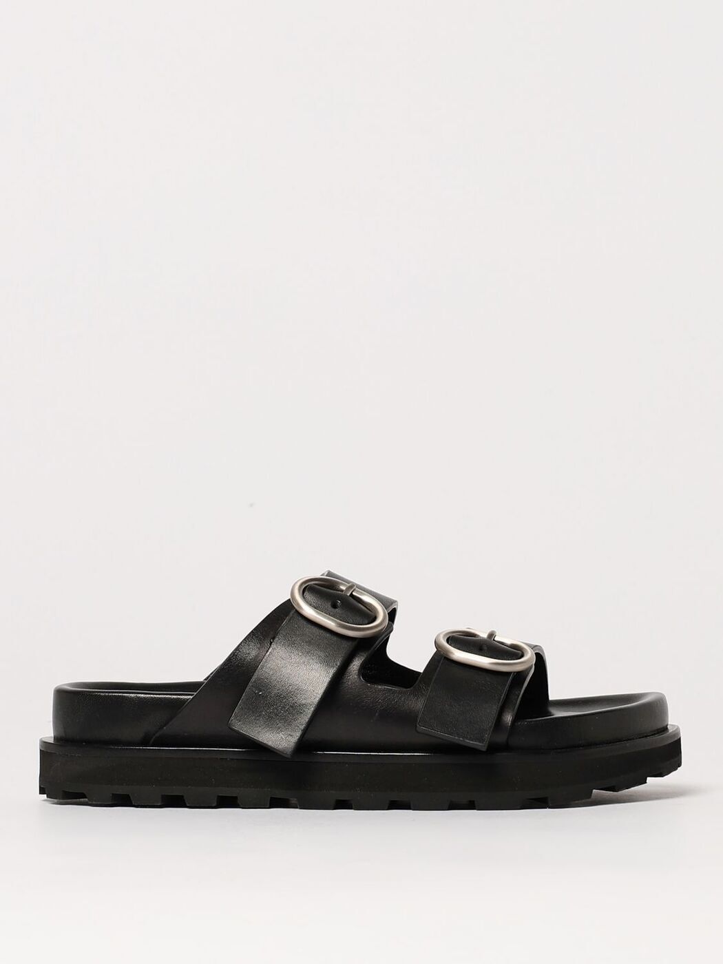 ݥȺ4!! 륵 JIL SANDER  ǥ ֥å Sandals J44WP0026P816...