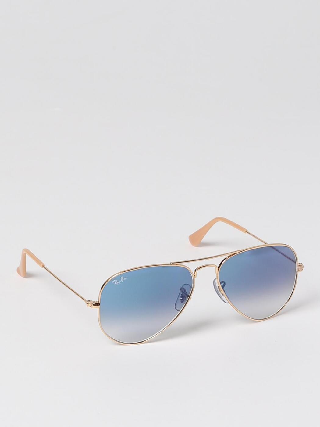 レイバン RAY BAN サングラス サングラス・メガネ メンズ Su...(4)