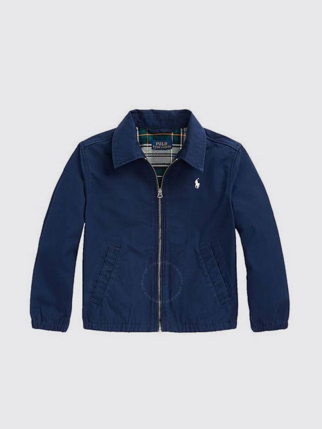 ݥȺ4!! ݥե POLO RALPH LAUREN ܥС㥱å 㥱å ܡ ͥӡ ...
