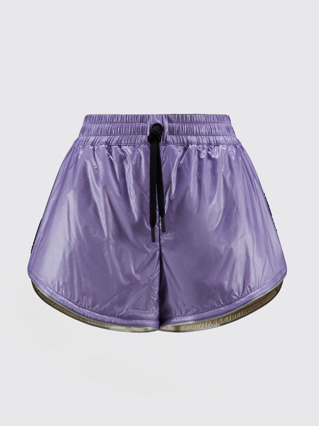 󥯥졼 롼Ρ֥ MONCLER GRENOBLE ǥ˥ॷ硼 硼 ǥ ѡץ Denim shorts H...