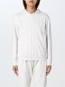 ブルネロクチネリ BRUNELLO CUCINELLI トレーナー レディース Sweatshirts MP827SC806 Ice 関税 送料無料 ラッピング無料 2023AW gi