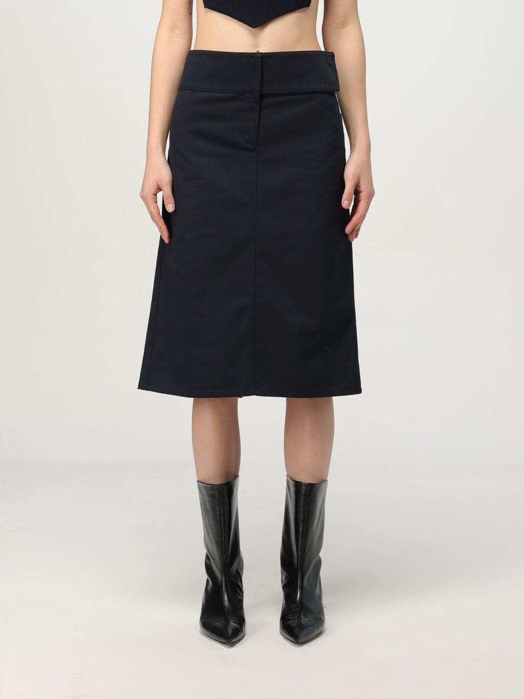 Courreges - クレージュの通販 by ジョン's shop｜クレージュ