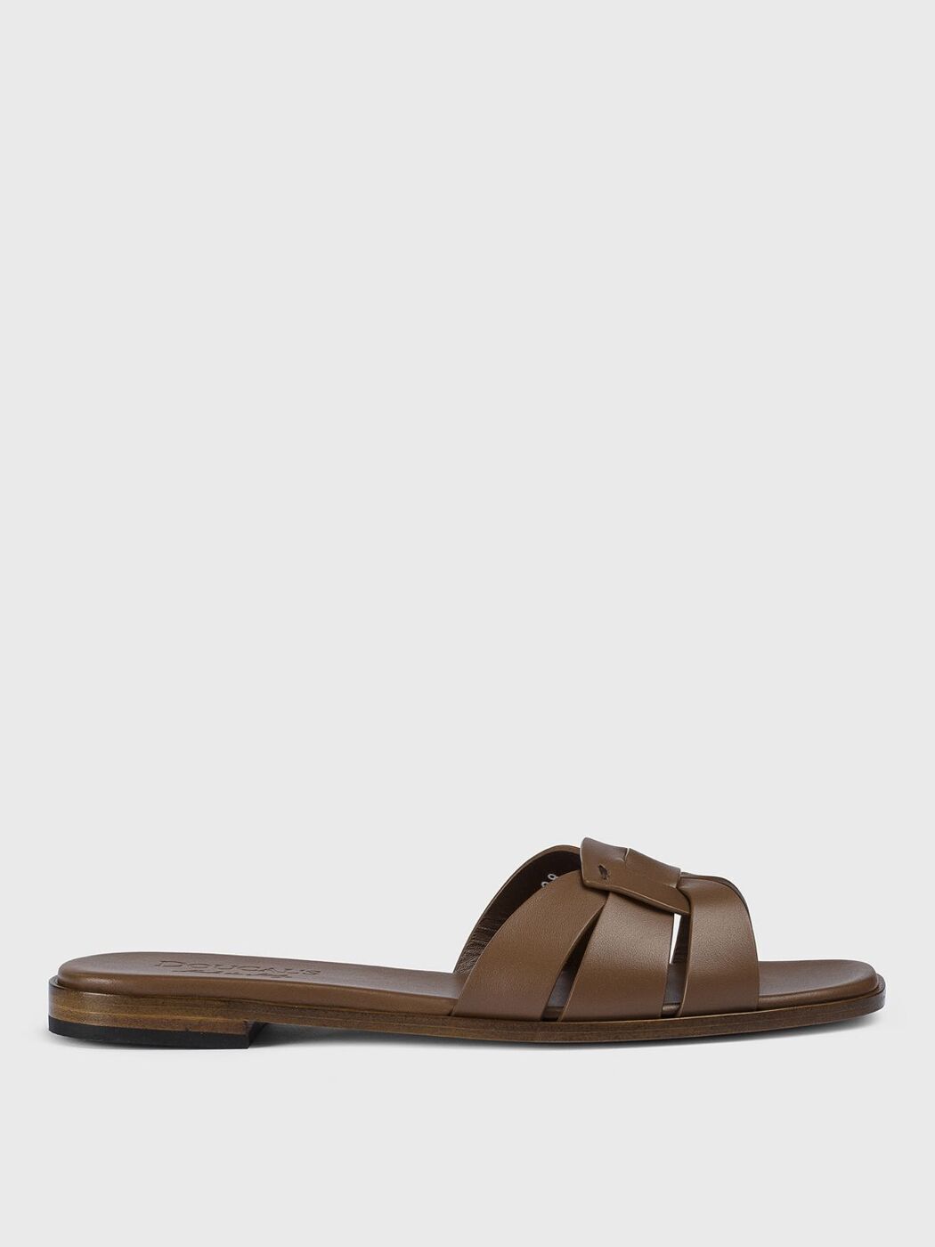 1000OFFݥ!! ǥ奫륹 DOUCAL'S  ǥ ֥饦 Sandals DD8696DEGNU...