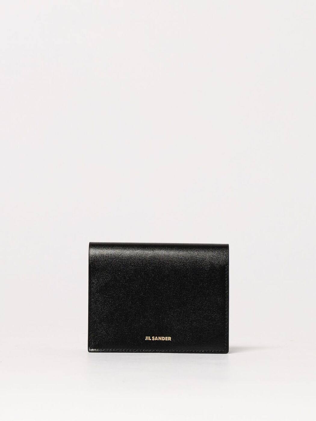 【本日ポイント4倍！】 フェンディ FENDI ベルト レディース ブラウン Belts 8C0686AUNM Brown 関税 送料無料 ラッピング無料 2025SS gi