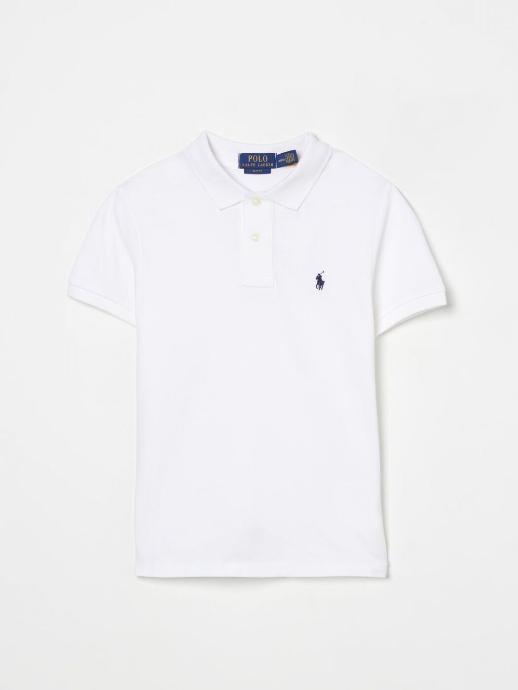 ݥե POLO RALPH LAUREN ݥ ȥåץ ܡ ۥ磻 Polo shirts 32354792...