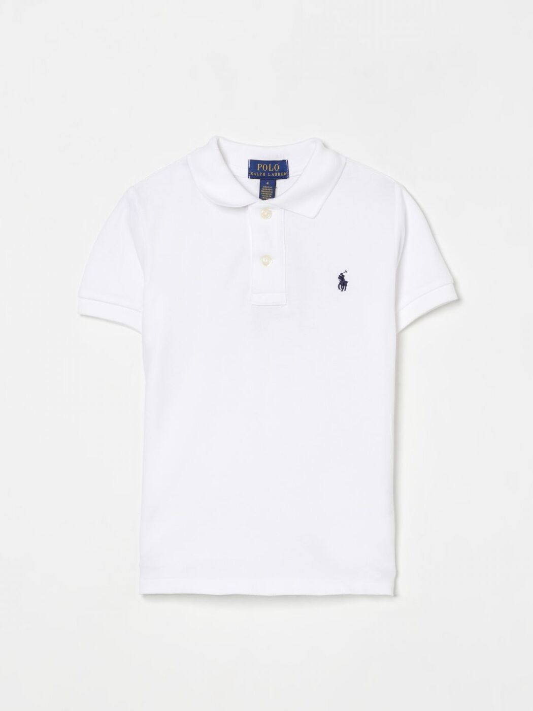 ݥե POLO RALPH LAUREN ݥ ȥåץ ܡ ۥ磻 Polo shirts 32260325...