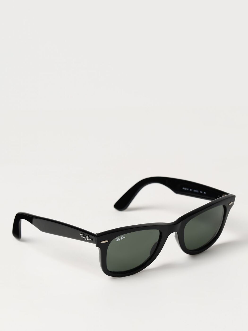 【1000円OFFクーポン配布中!!】 レイバン RAY BAN サン...(4)