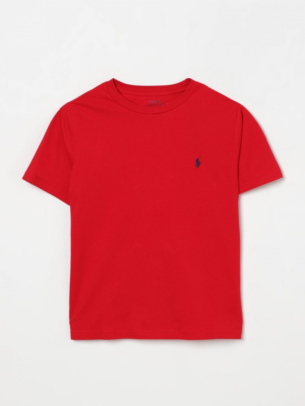 ݥե POLO RALPH LAUREN 󥰥꡼T T 륺 å Long sleeve t-s...