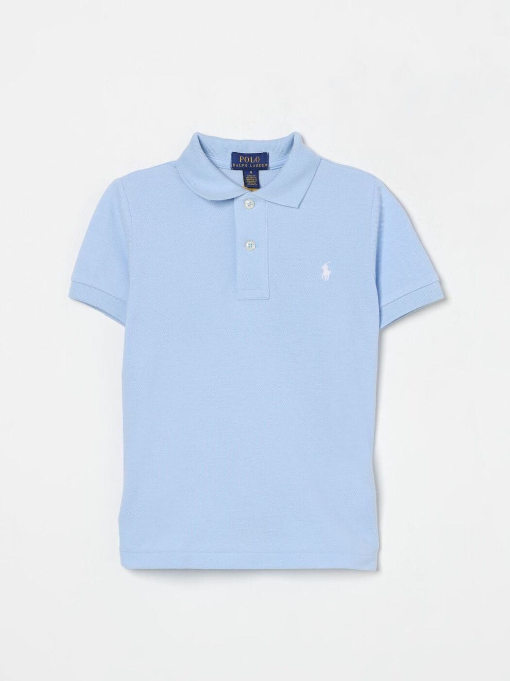 ݥե POLO RALPH LAUREN ݥ ȥåץ ܡ ֥롼 Polo shirts 322703632...