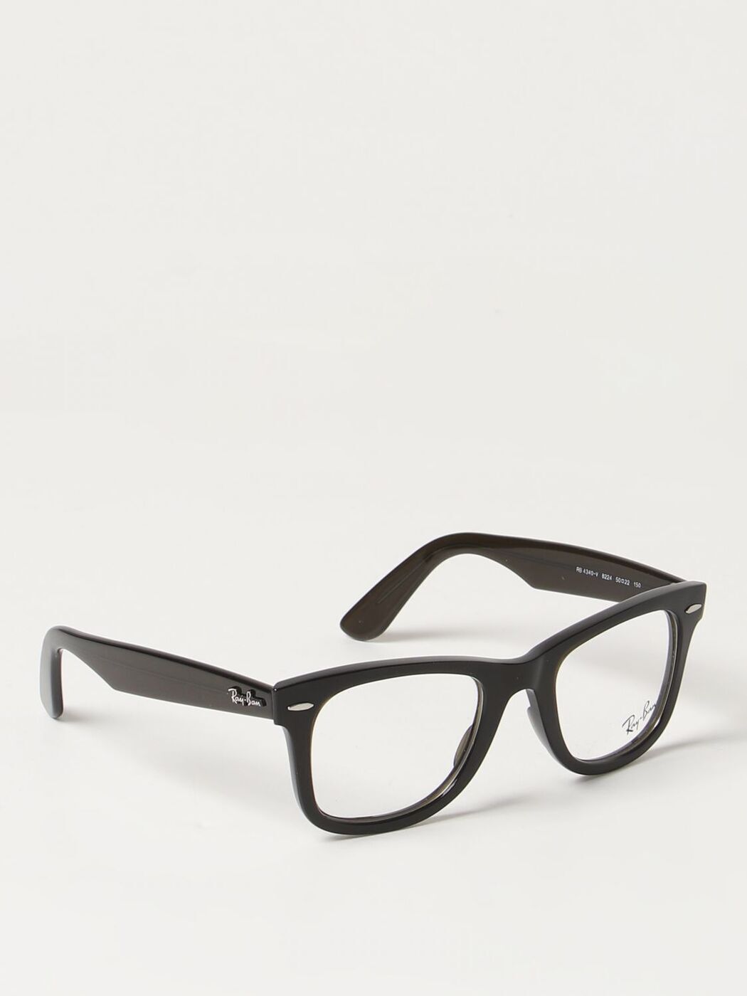 レイバン RAY BAN サングラス サングラス・メガネ メンズ Su...(4)