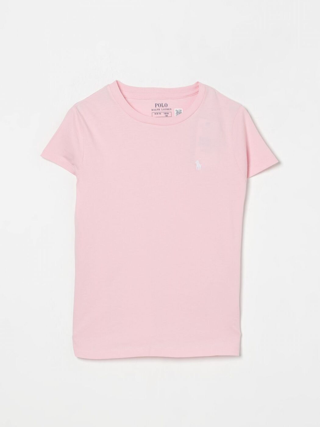 ݥե POLO RALPH LAUREN 󥰥꡼T T 륺 ԥ Long sleeve t-s...