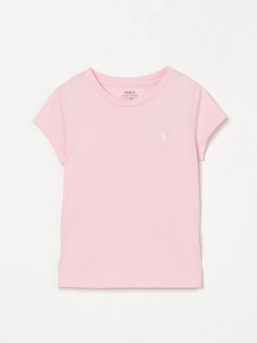 ݥե POLO RALPH LAUREN 󥰥꡼T T 륺 ԥ Long sleeve t-s...
