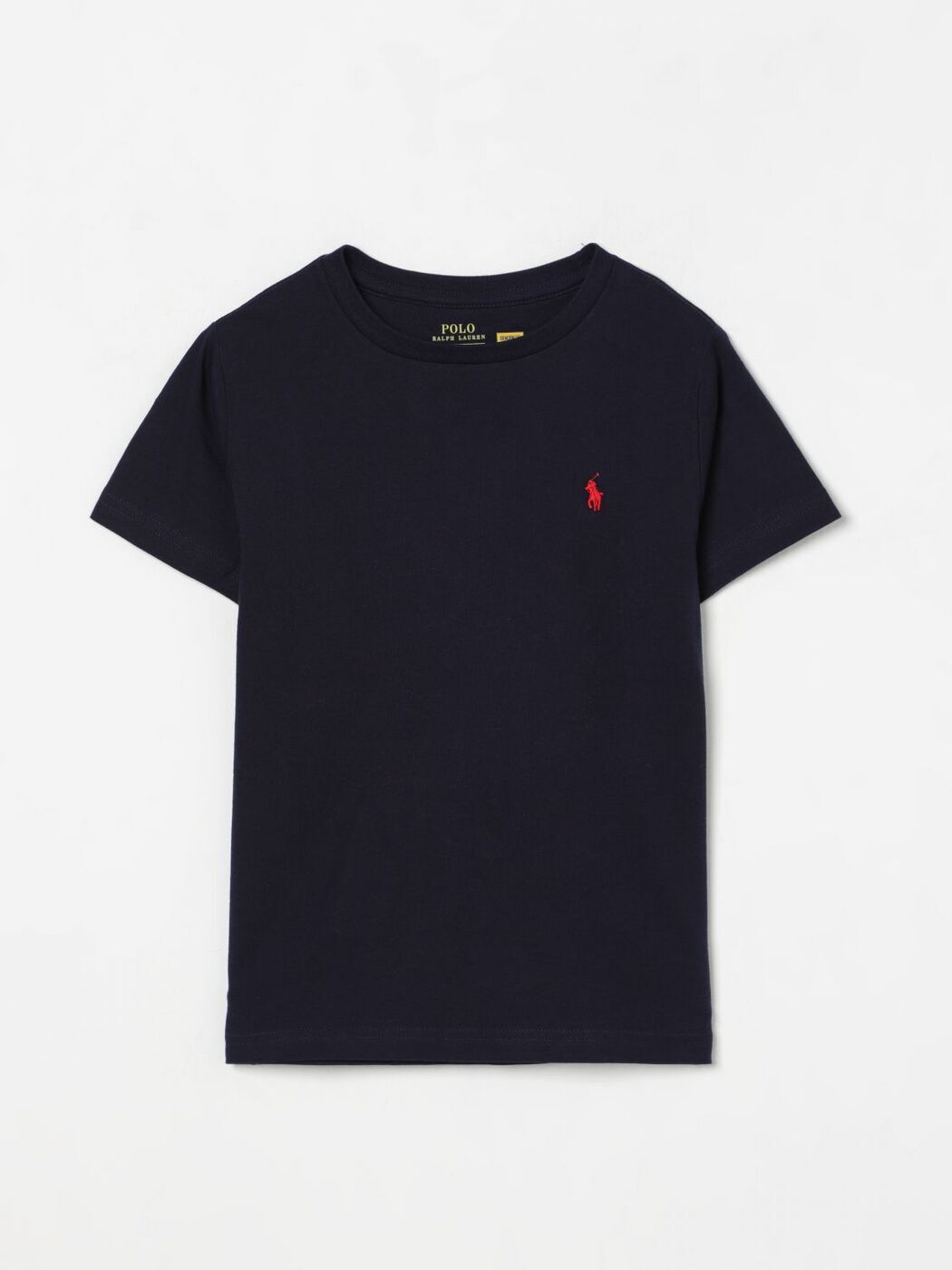 ݥե POLO RALPH LAUREN 󥰥꡼T T 륺 ͥӡ Long sleeve t-...