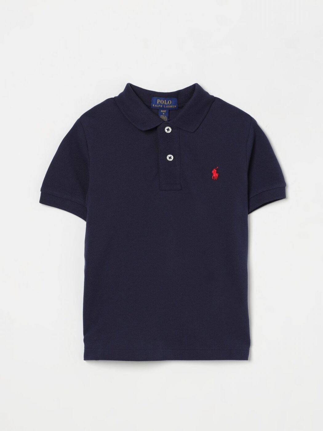 ݥե POLO RALPH LAUREN ݥ ȥåץ ܡ ͥӡ Polo shirts 32260325...