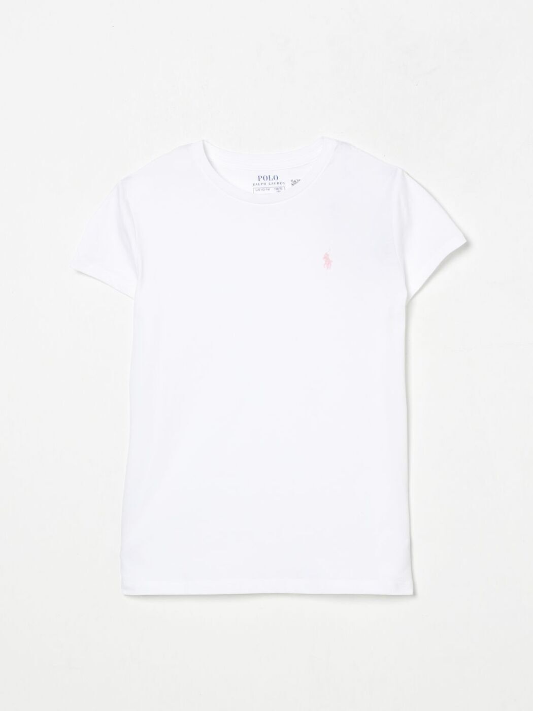 ݥե POLO RALPH LAUREN 󥰥꡼T T 륺 ۥ磻 Long sleeve t-...