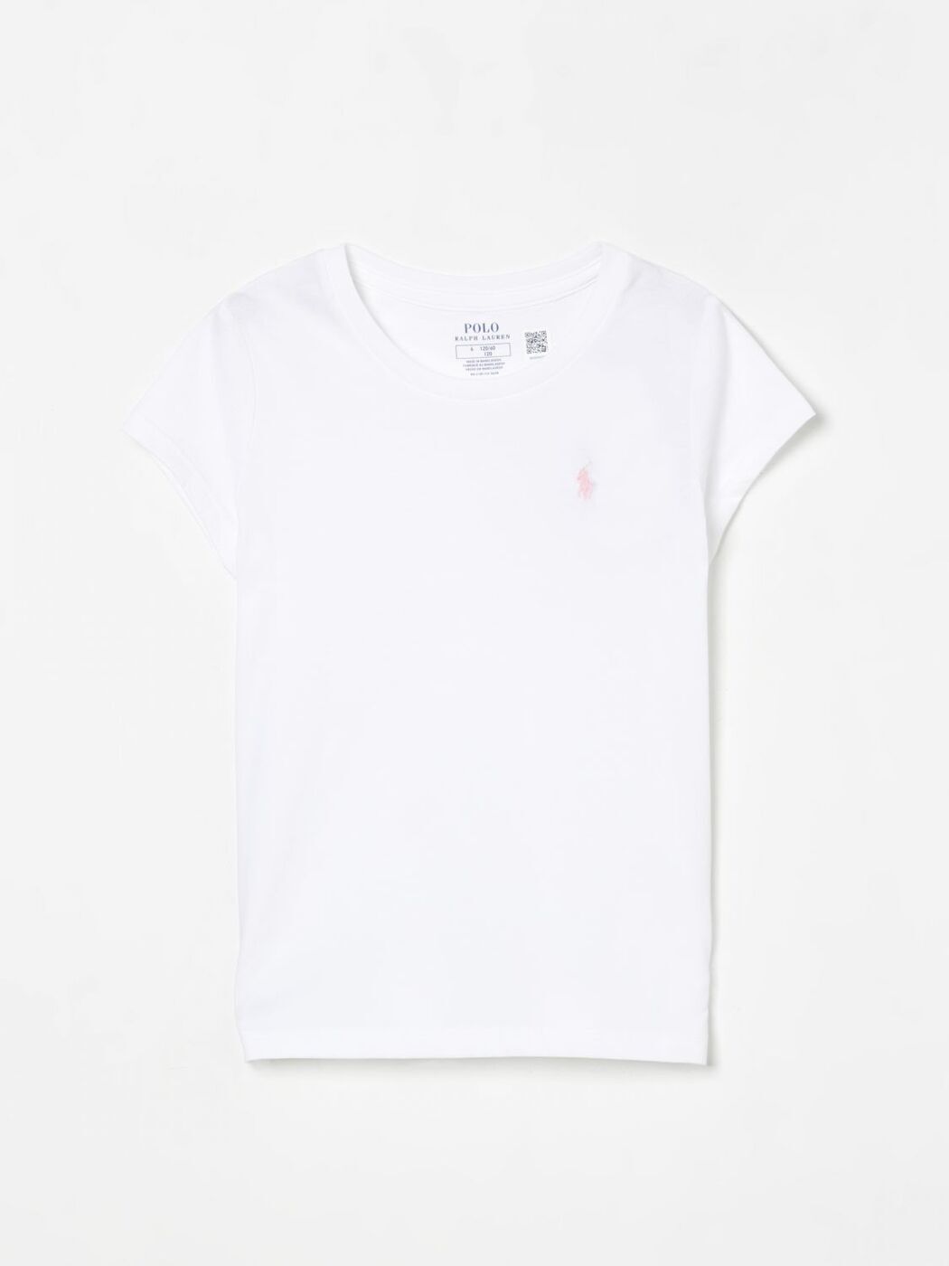 ݥե POLO RALPH LAUREN 󥰥꡼T T 륺 ۥ磻 Long sleeve t-...