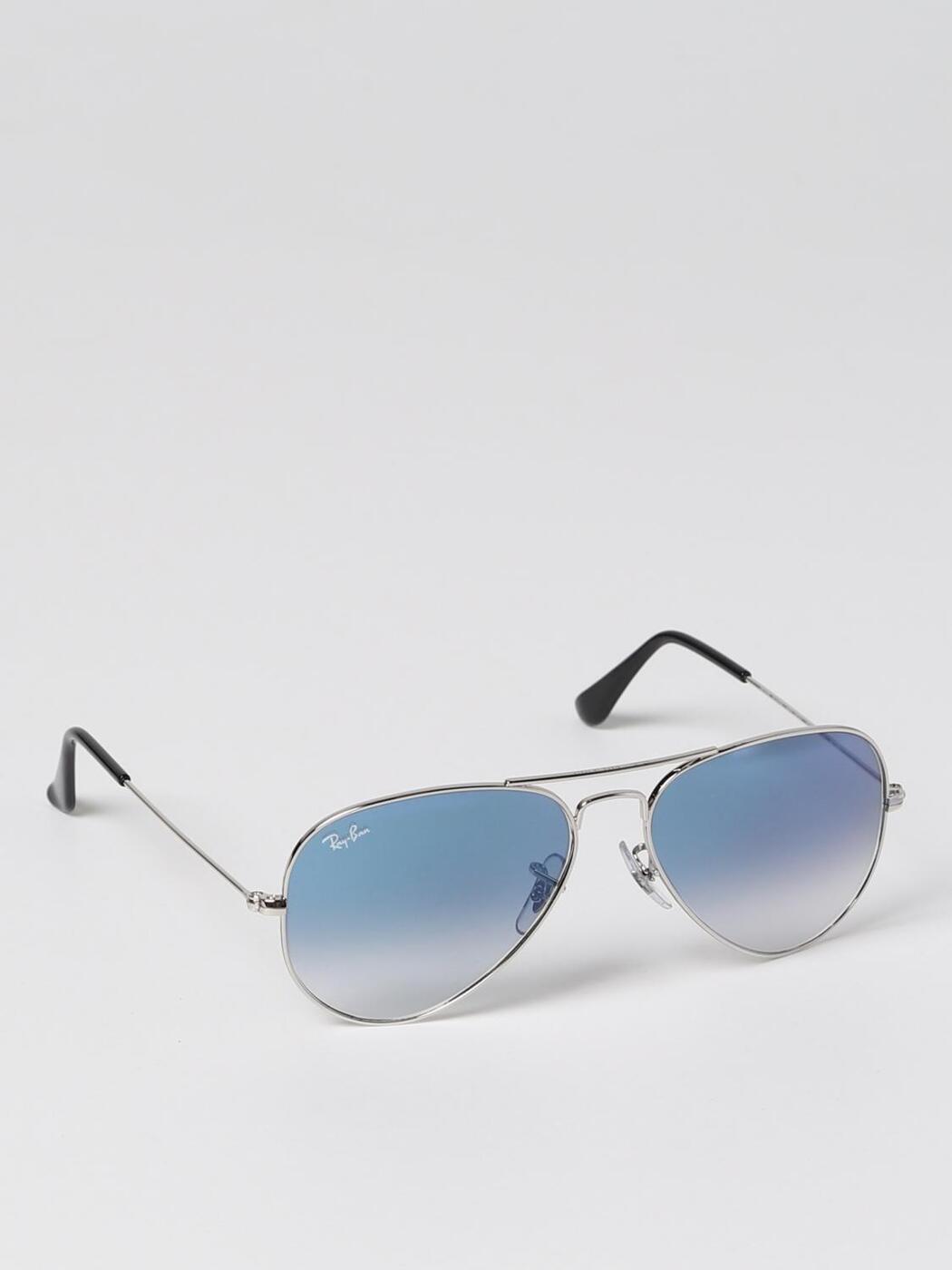 【土日限定1000円OFF!!】 レイバン RAY BAN サングラス...(4)