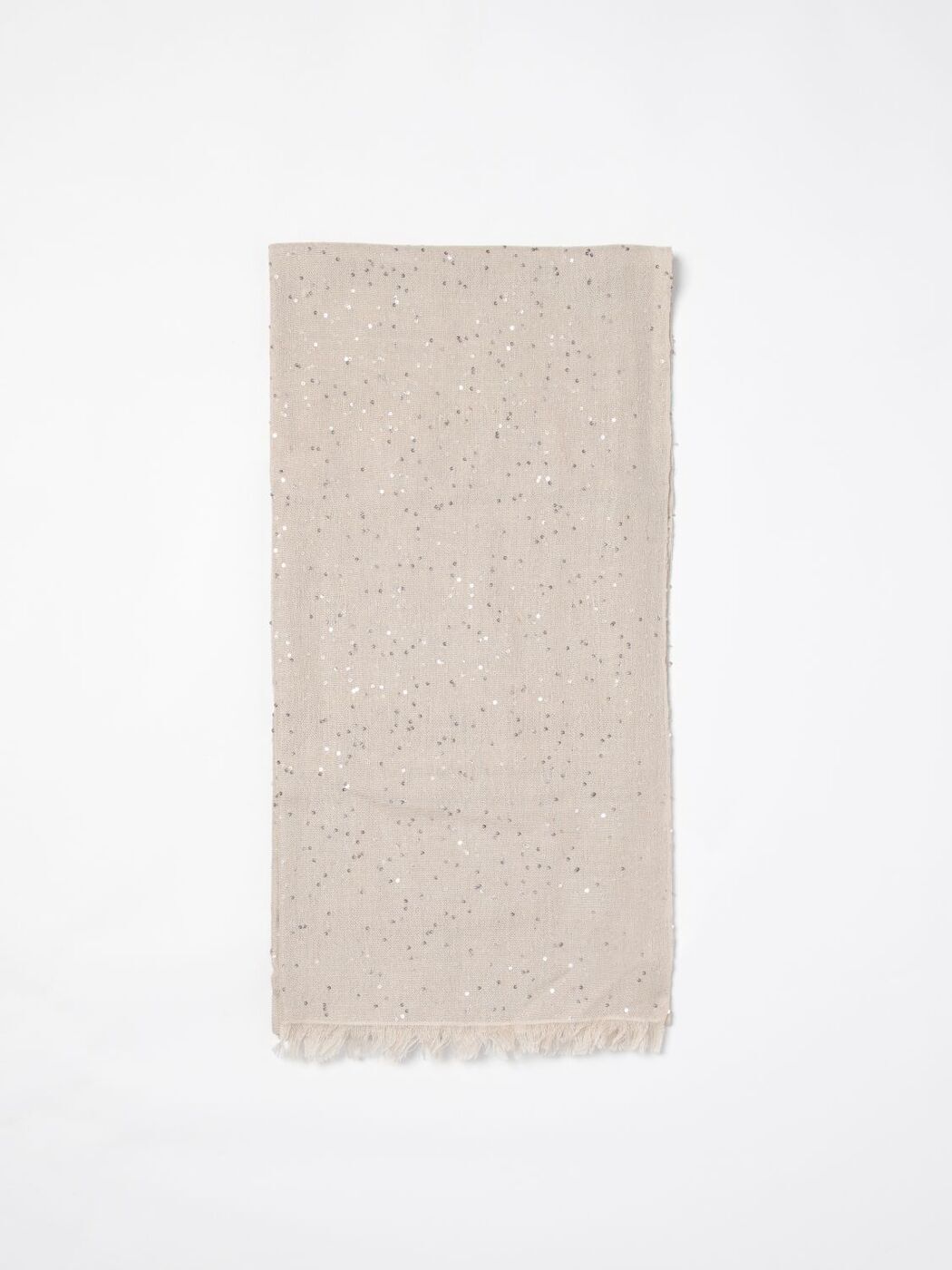 ݥȺ4!! ֥ͥͥ BRUNELLO CUCINELLI ϥƥ꡼ եåʪ ǥ ...