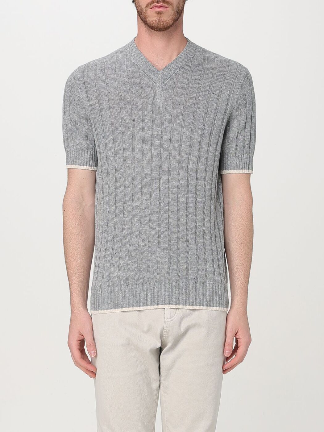 楽天市場】girelli bruni tシャツ(メンズファッション)の通販 楽天市場】girelli bruni tシャツ(メンズファッション)の通販