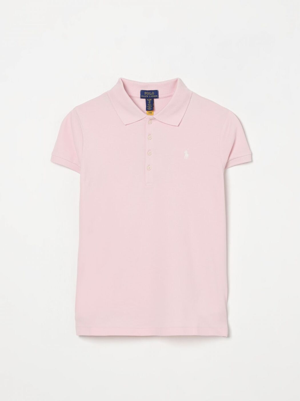 ݥե POLO RALPH LAUREN ݥ ȥåץ 륺 ԥ Polo shirts 313573242...