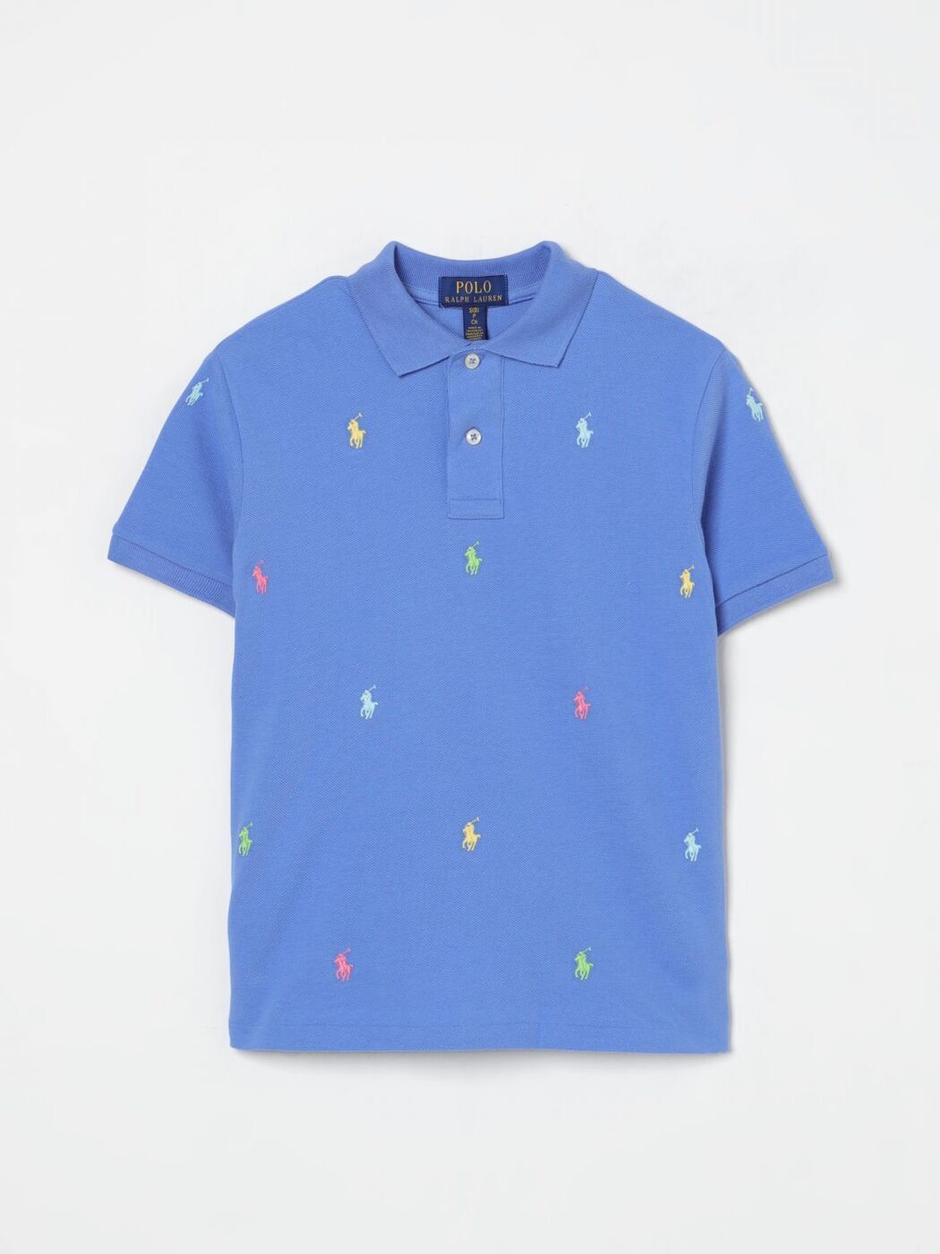 ݥȺ4!! ݥե POLO RALPH LAUREN ݥ ȥåץ ܡ ֥롼 Polo s...