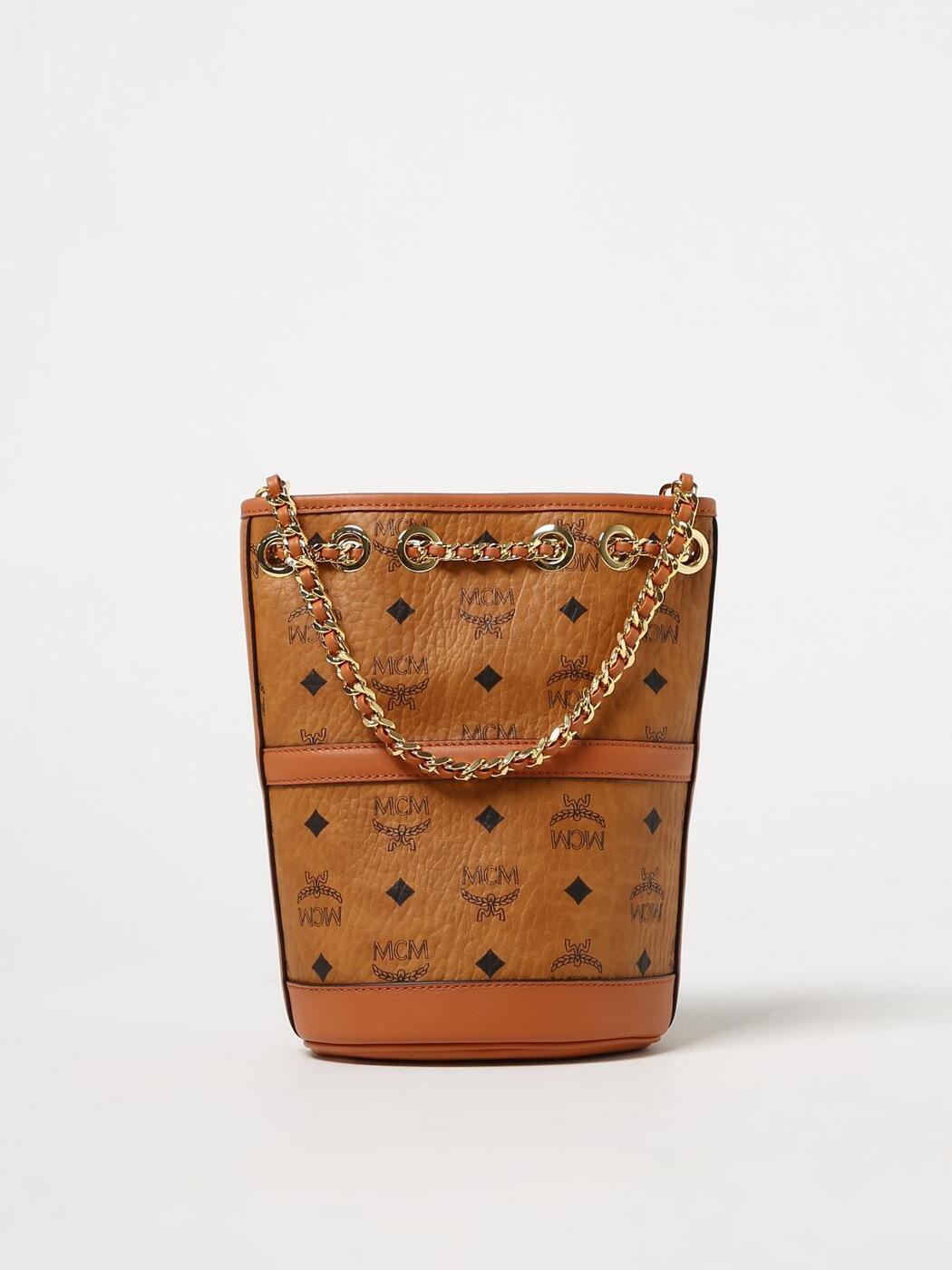 楽天市場】mcm リュックサック----の通販 楽天市場】mcm リュックサック----の通販