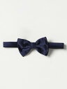 【三連休限定1000円OFF】 コルネリアーニ CORNELIANI ハイテクアクセサリー ファッション小物 メンズ ブルー Hi-Tech Accessories 91U9083120480 Blue 関税 送料無料 ラッピング無料 2025SS gi