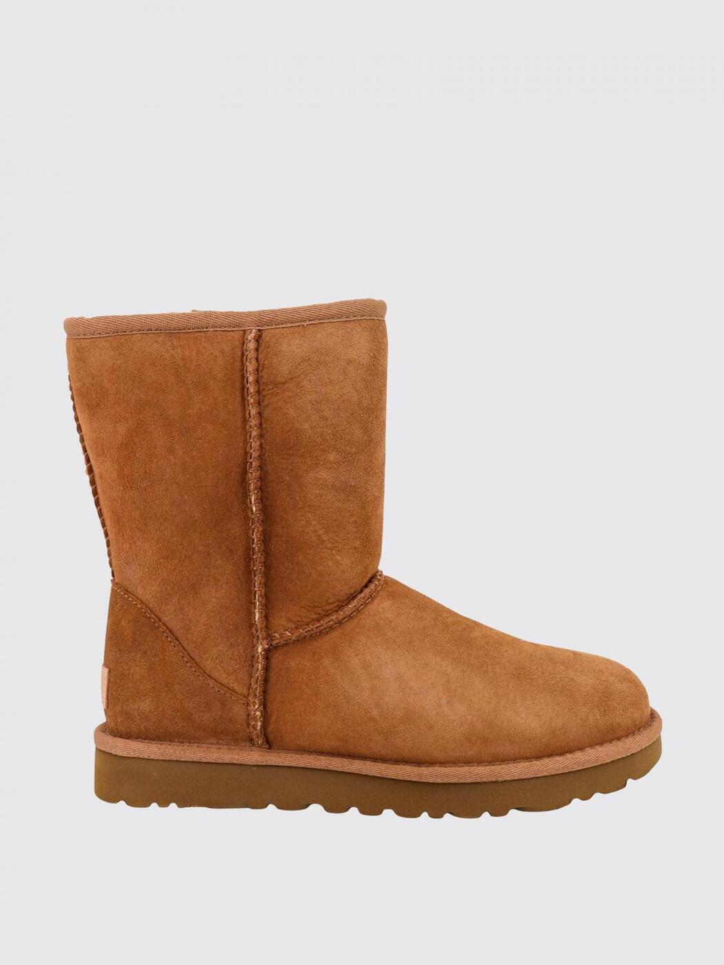 楽天市場】ugg アウトレット(カラーベージュ)(ブーツ 楽天市場】ugg アウトレット(カラーベージュ)(ブーツ