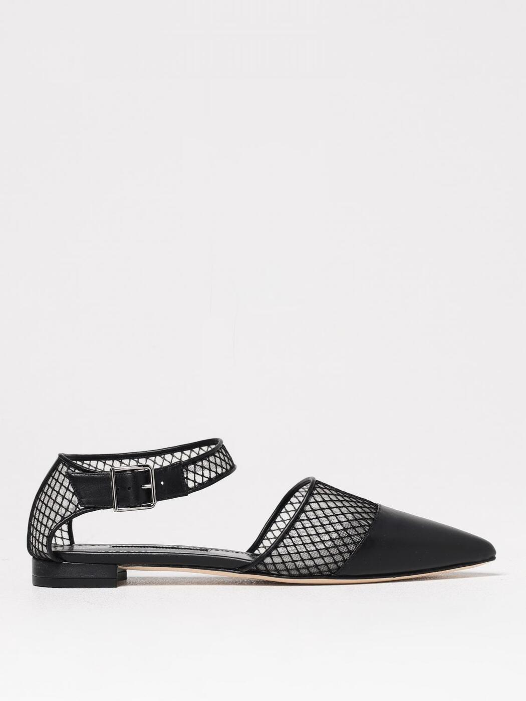 楽天市場】SALE MANOLO BLAHNIKの通販 楽天市場】SALE MANOLO BLAHNIKの通販