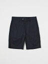 【1000円OFFクーポン配布中!!】 フェイジュニア FAY JUNIOR ショートパンツ パンツ ショーツ ボーイズ ブルー Shorts FS6P39G0019 Blue 関税 送料無料 ラッピング無料 2023SS gi